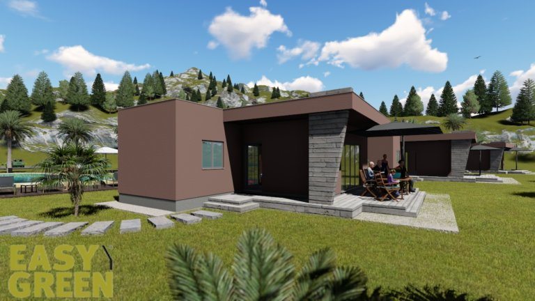PROKAT SPITI 60M
