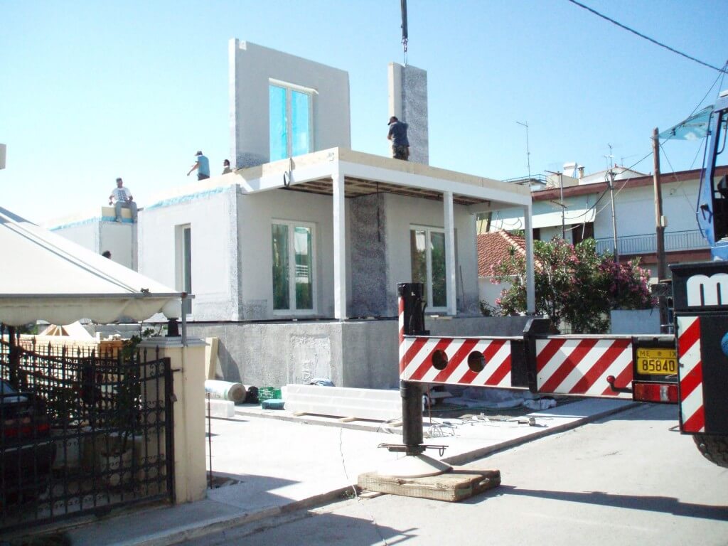 ARTAKI (4)