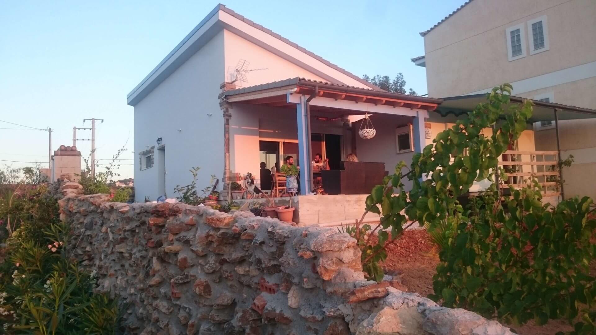 ΠΡΟΚΑΤ ΛΑΓΟΝΗΣΙ