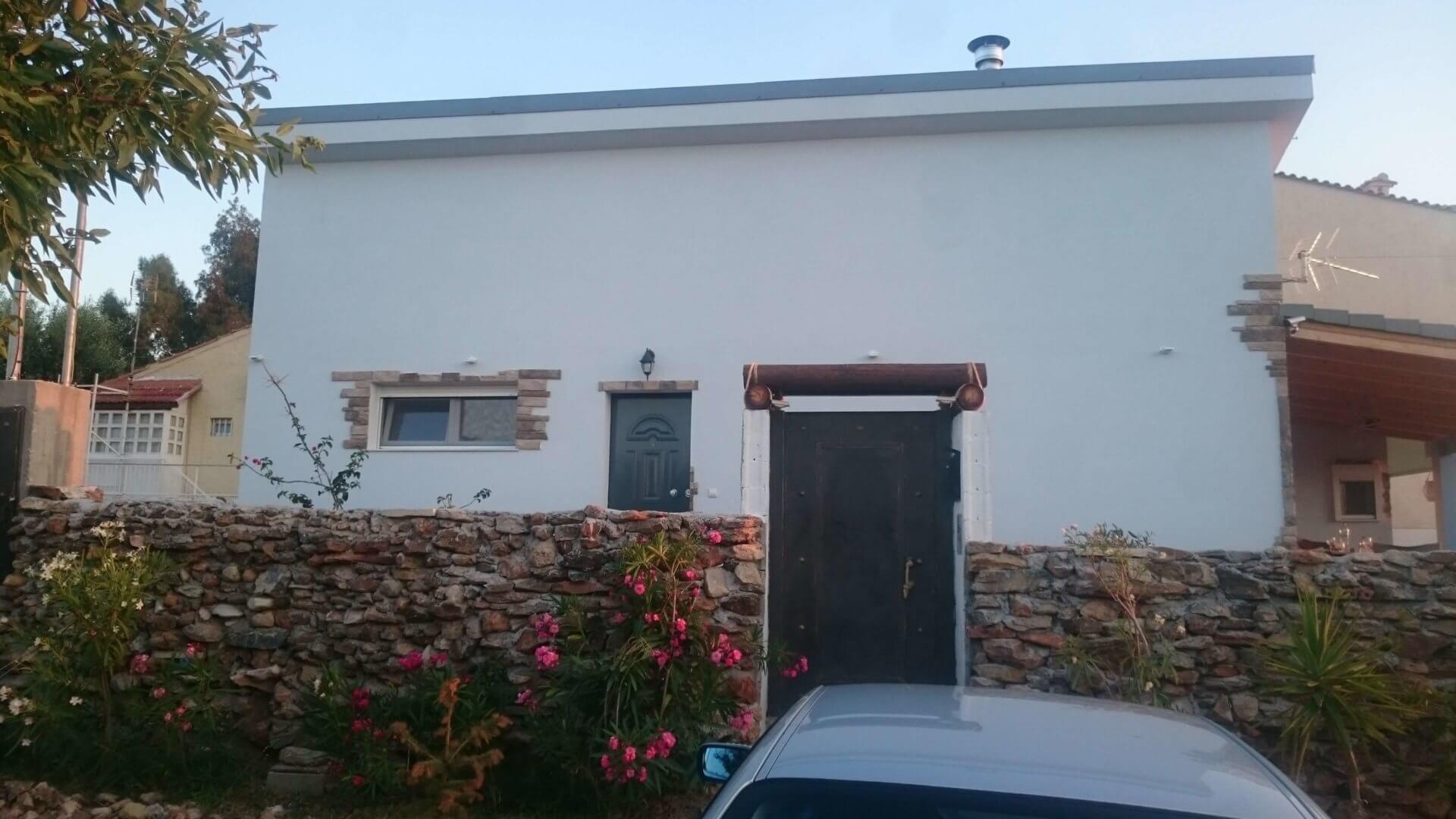 ΠΡΟΚΑΤ ΛΑΓΟΝΗΣΙ ΑΤΤΙΚΗ