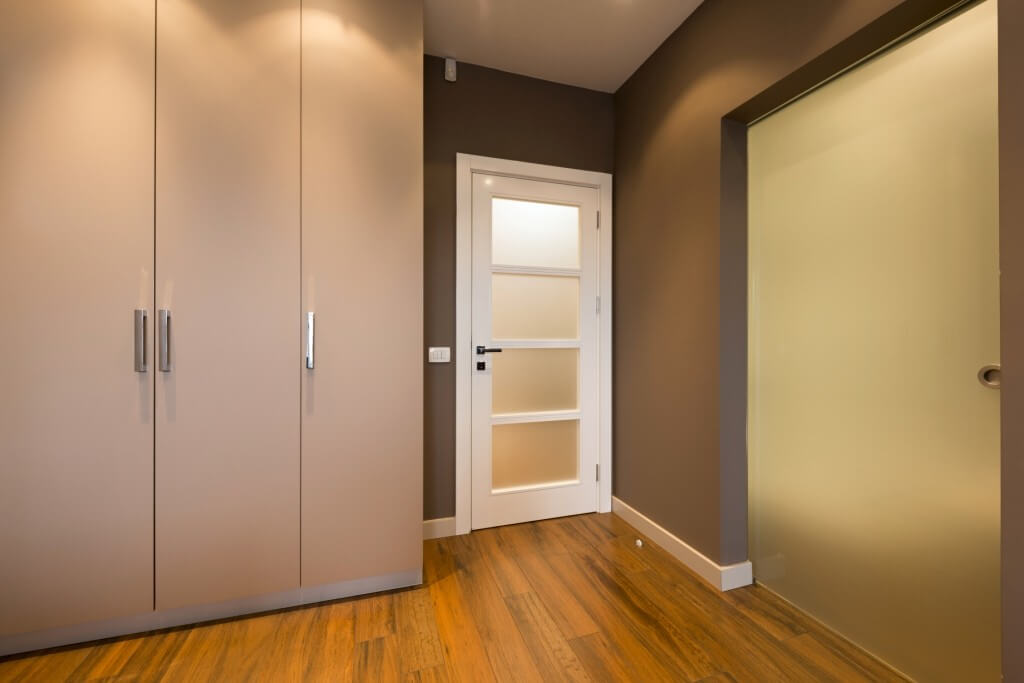 cabinets bd