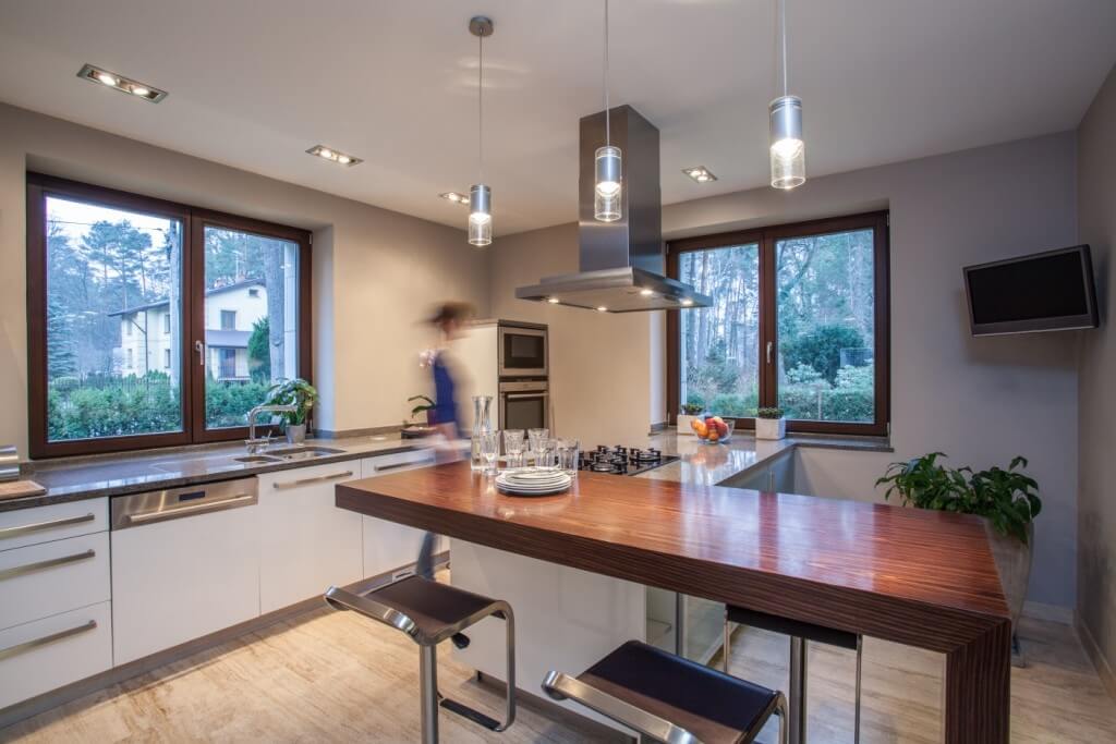 cabinets k