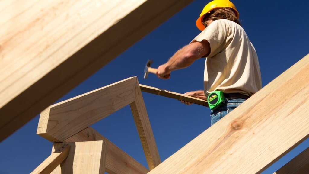 constuction elements