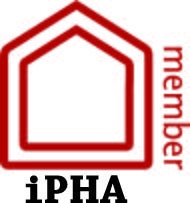 ipha_member_short