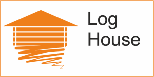 log house