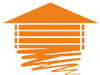 log house