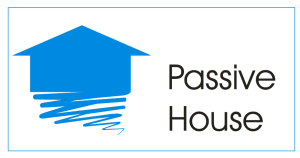 passive house