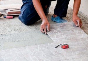 tiles