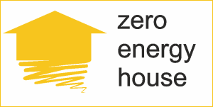 zero