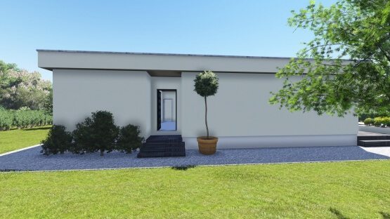 προκάτ,prokat,easy green, ισόγειο, bauhaus, προκατασκευασμένο,σπίτι