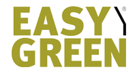 EASYGREEN